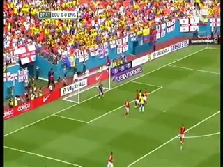 ECU1-0ENG KORA.COM