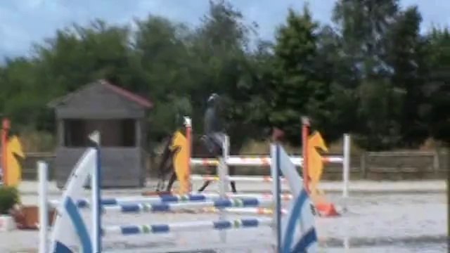 20140604 Vasco CSO Bonneval CC5ans