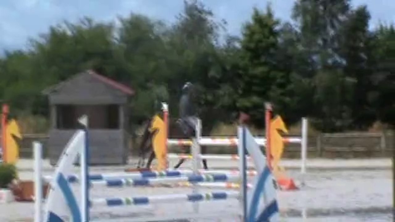 20140604 Vasco CSO Bonneval CC5ans