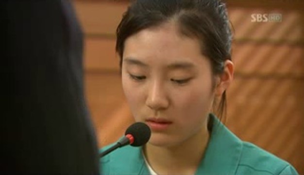 즐겨박기,역삼오피【runzb.org】쌍문오피 vegetable 강서오피 驕甲