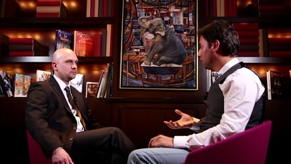 CEMS - Pioneers of International Business Education & the MIM