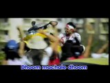 Tata Young - Dhoom Dhoom