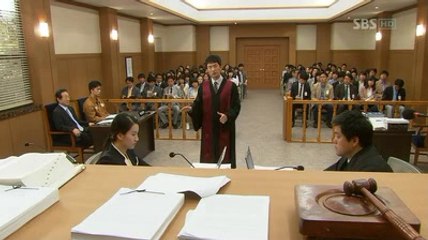 유흥마트,부산휴게텔『uhmart.net』둔산동휴게텔 load 김해휴게텔 鎧枸