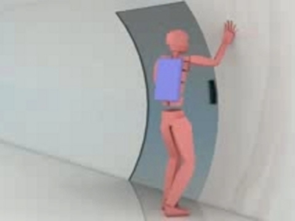 Jump_plane