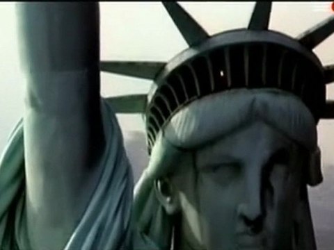 LOOSE CHANGE 2 en version française (11 septembre 2001)