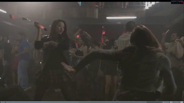 Teen Wolf 4. Sezon 1. Bölüm Tanıtım Fragmanı izle