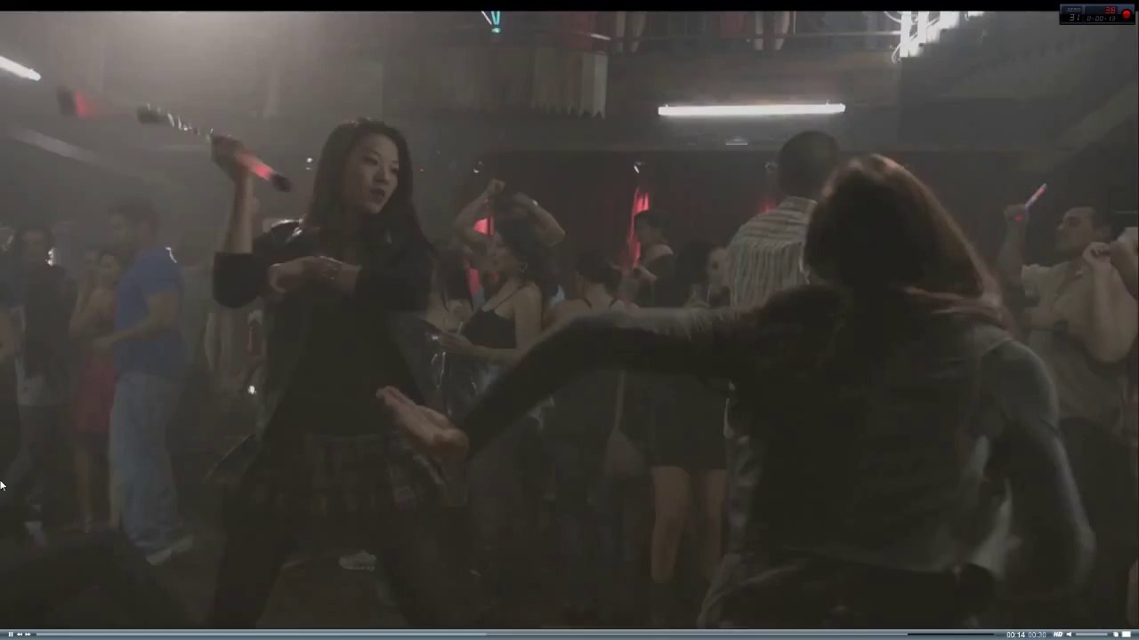 Teen Wolf 4. Sezon 1. Bölüm Tanıtım Fragmanı izle