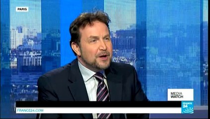 Media Watch - Tiananmen: most Chinese people haven't seen 'Tank Man' photo