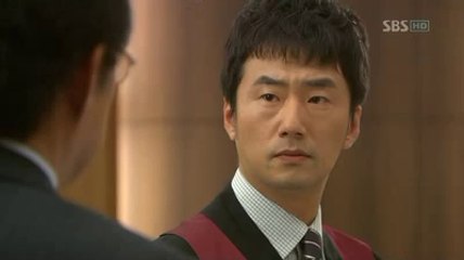 유흥마트,강남휴게텔【uhmart.net】상계휴게텔 sunshine 마포휴게텔 佳瞰