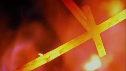 Black Plague ( 2002 - bande annonce VO )