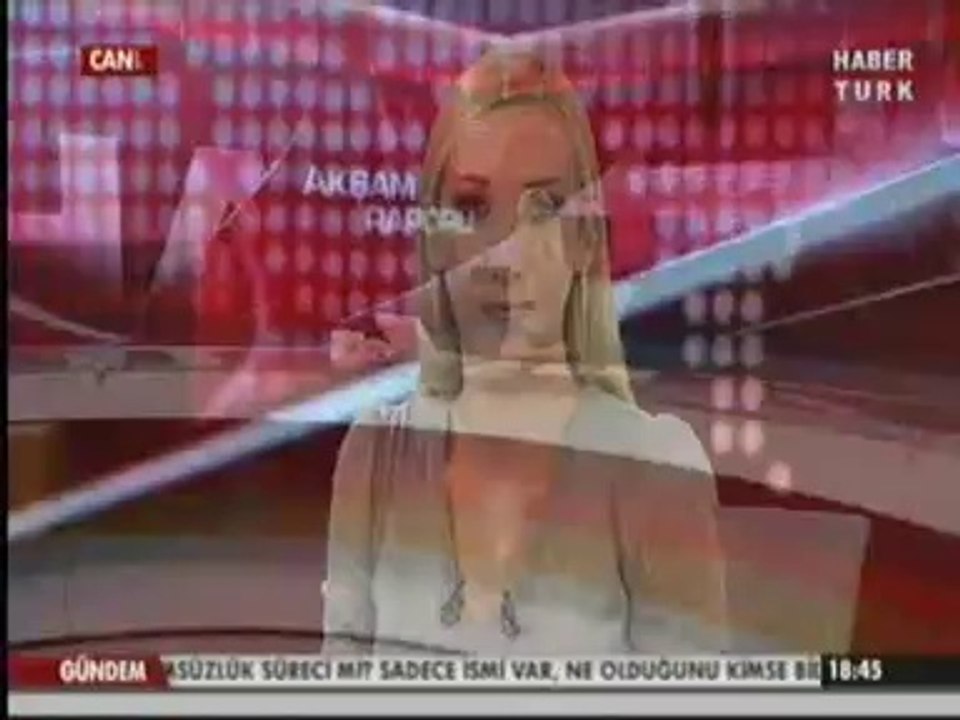 Cinsel İstismar Ve Taciz Suçları önlenmesi, Caydırıcılık - AKParti Şanlıurfa Milletvekili Zeynep Karahan Uslu