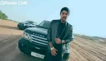Koi Nai by Bohemia HD song