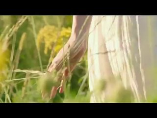 ▶ Hercules - Official Trailer 2 (2014) - Dwayne Johnson, Ian McShane