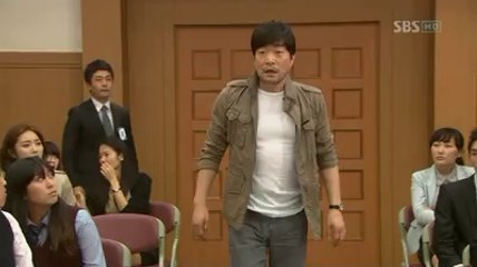 유흥마트,강남휴게텔『uhmart.net』시청휴게텔 00report 영통휴게텔 叩棍