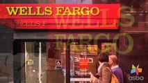 Wells Fargo Bets $100 Billion On Small Business