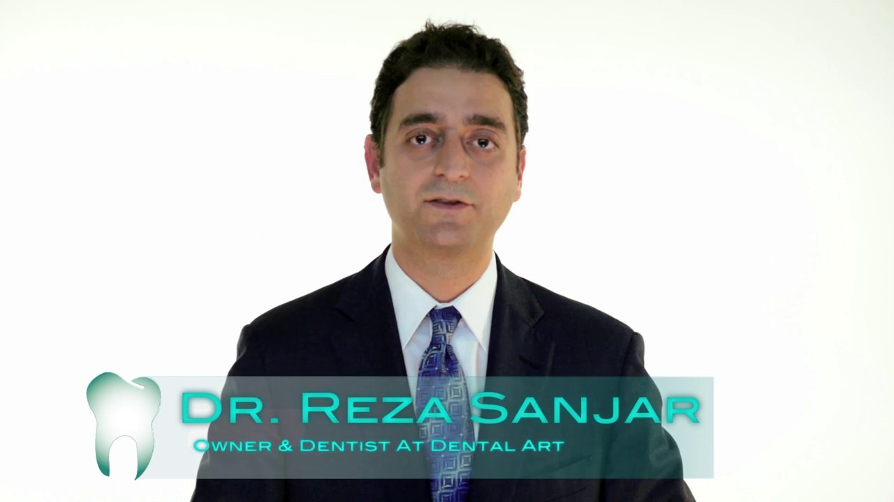 What is a Dental Bridge?