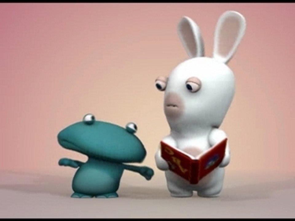 Unicef : droits à l'éducation