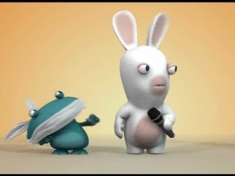 Unicef : droits à l'expression