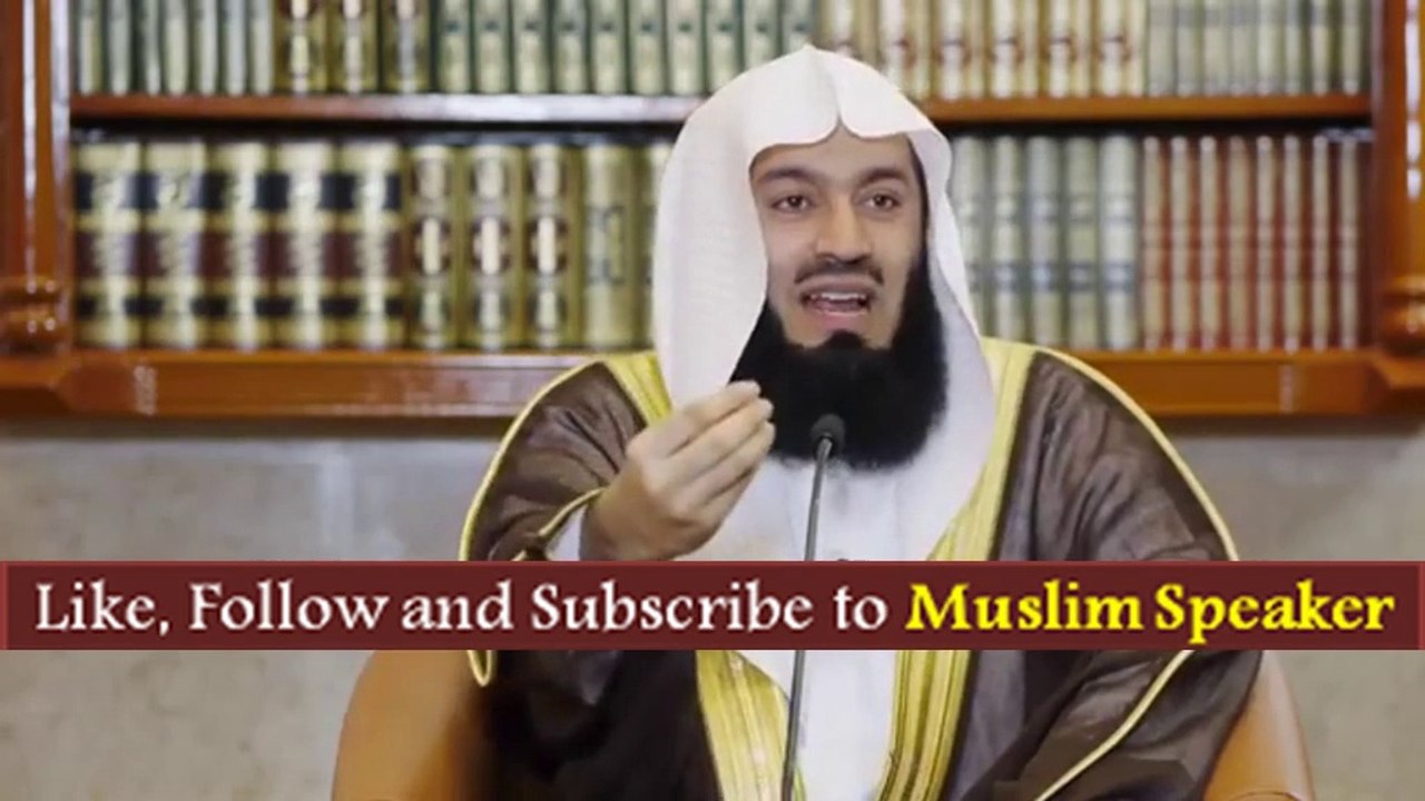 Before You Share Photos Online, Watch This