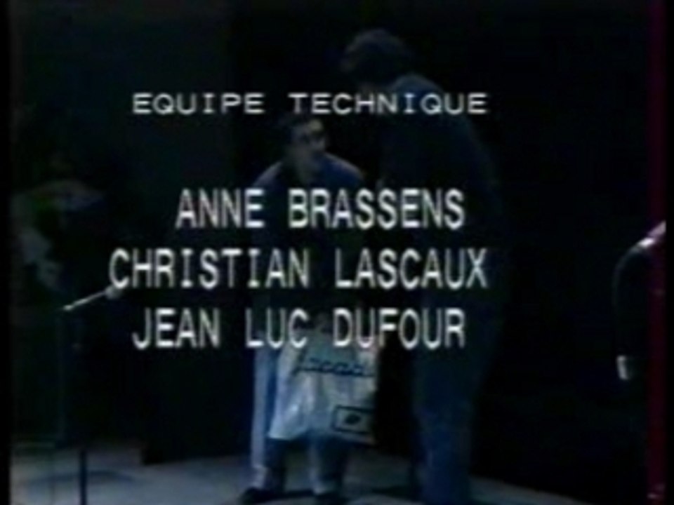 theatre1
