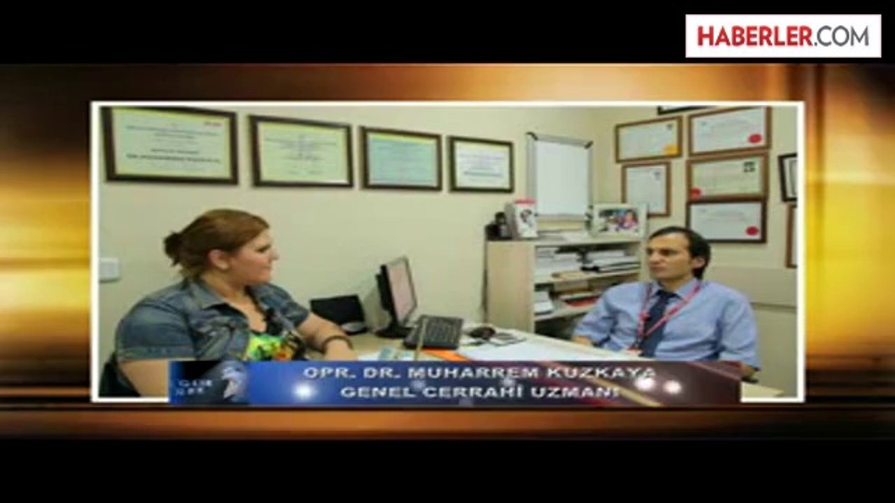 Muharem Kuzkaya Kimdir ?