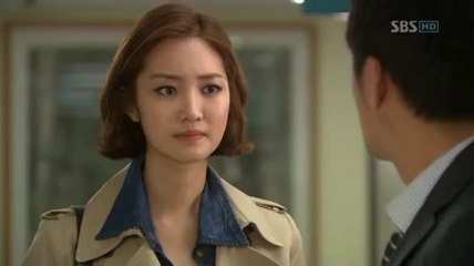 tax 강북휴게텔uhmart.net【유흥마트】분당휴게텔,대림휴게텔ま