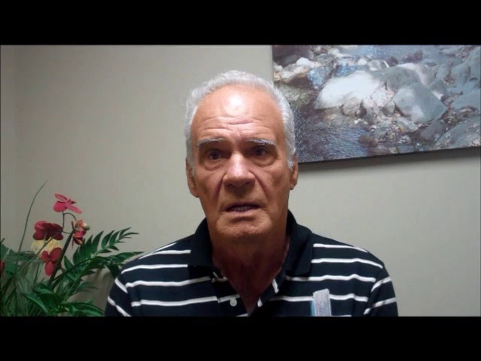 Charles Bohle DMD - Sleep Apnea and Snoring Treatment in Paducah