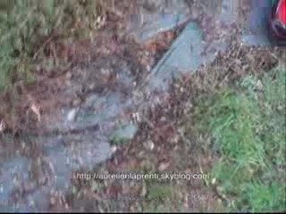 épisode 4 mé ou est ma mob