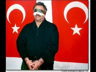 apo denen köpekten-OZAN ARİF