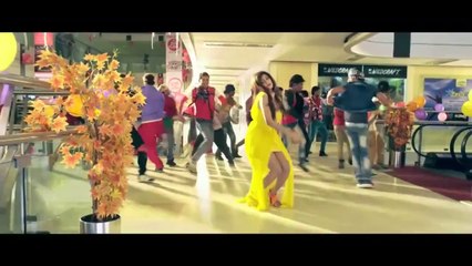 Chicken Tandoori Full Video Song Action Movie