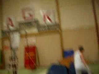 Les doubles a guigui mdr