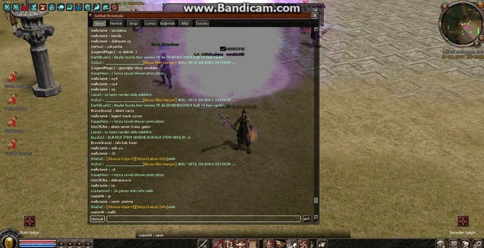 bandicam 2014-06-04 23-42-53-960