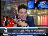 #باختصار - د/ محمودالمهدي : سبب فشل حملتي حمدين و السيسي هو النظر فى عيوب بعضهما وليس المميزات