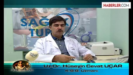 Sinüzit Tedavisi Nedir ?