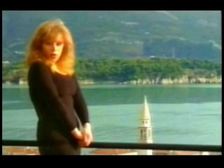 Zorica Markovic - Otrove, otrove moj