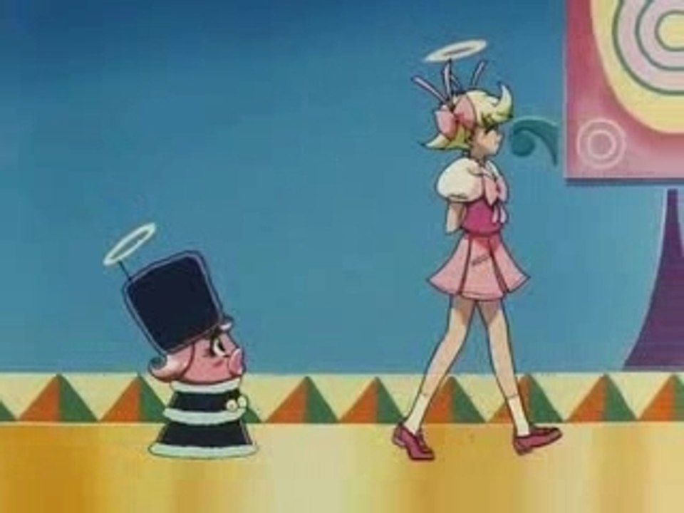 Tensh ni Narumon 07.1