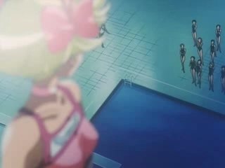 Tenshi ni Narumon 06.2