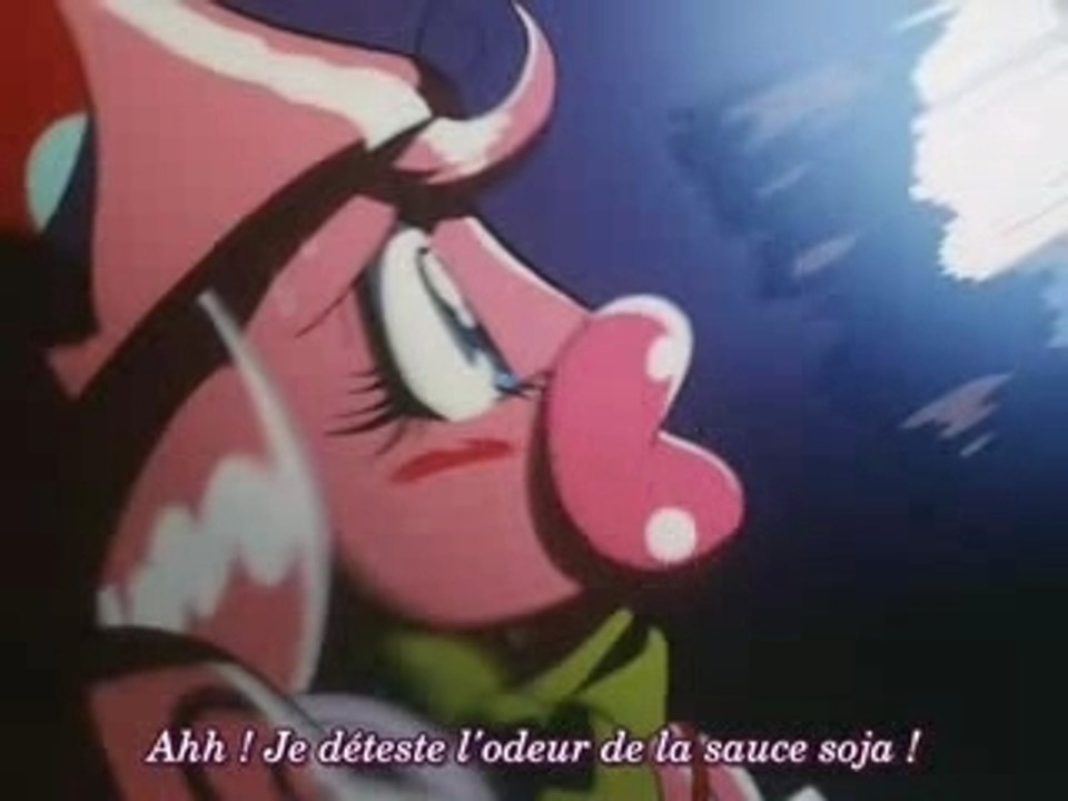 Tensh ni Narumon 07.2