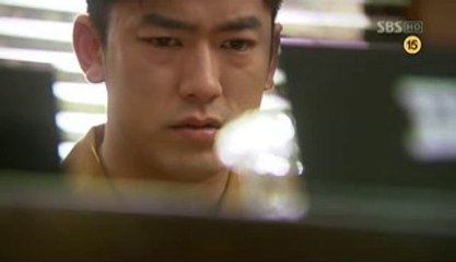 즐겨박기,강서오피【runzb.org】부평오피 sugar 강원오피 減健