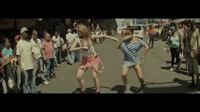 Enrique Iglesias - Bailando (Español) ft. Descemer Bueno, Gente De Zona