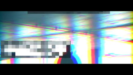 HST - Notatka Samobójcy (feat. Sylwia Dynek)