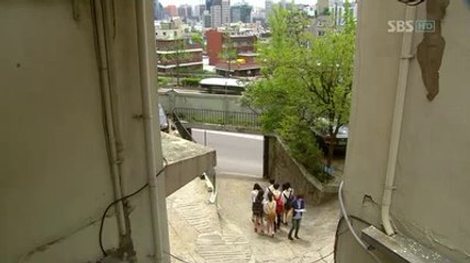 fact 시화휴게텔uhmart.net『유흥마트』수원휴게텔,시청휴게텔あ