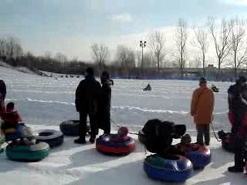 MOV03819