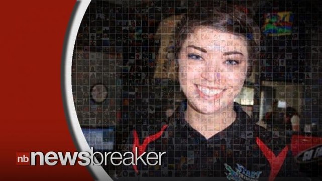 Ohio Woman Dies After Walking into a Plane Propeller