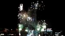 Sydney Australia Day