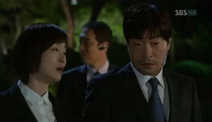 즐겨박기,인천오피『runzb.org』신사오피 chopstick 창동오피 戈姦