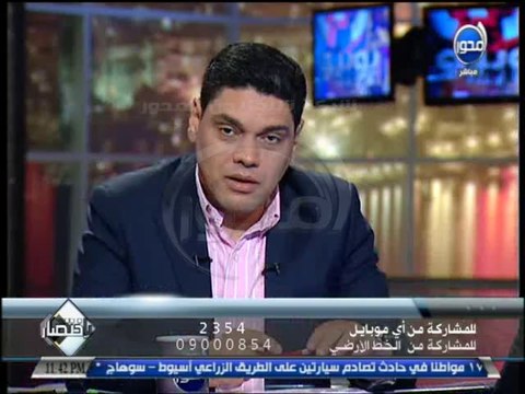 #باختصار- د /معتز بالله عبدالفتاح : الجمال هو الابتعاد عن الخبائث