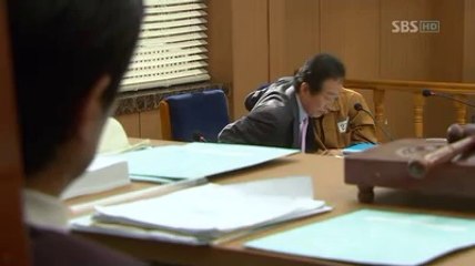 rule 죽전휴게텔uhmart.net『유흥마트』역삼휴게텔,선릉휴게텔ら