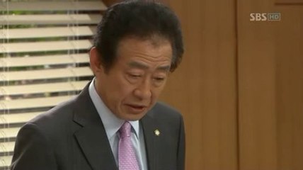 canal 부평휴게텔uhmart.net【유흥마트】강북휴게텔,안산휴게텔ギ