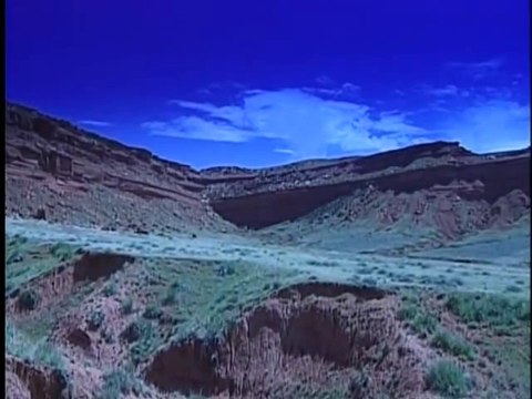 The Real Wild West 6_6 - Butch Cassidy 1866-1909